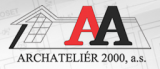 ARCHATELIÉR 2000